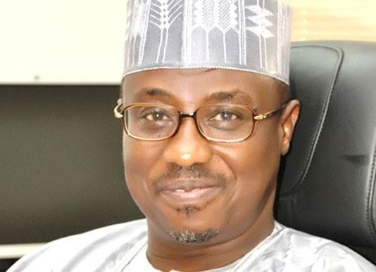 NNPC not funding Saraki’s impeachment plot – Baru