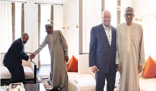 2018_8large_Why_Buhari_met_Akpabio_in_London.jpg
