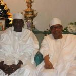 2018_8large_bafarawa-and-ibb796293188..jpg