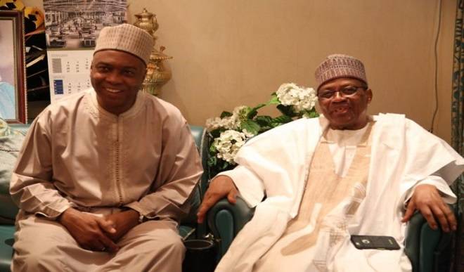 2018_8large_saraki_and_IBB_186.jpg