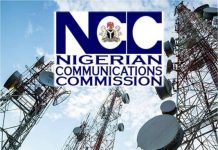 Active Mobile Lines Hit 162.3 Million In June –NCC