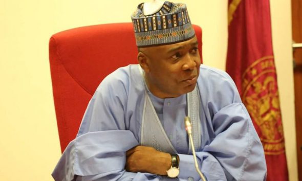 7491df53-saraki-590x354.jpg
