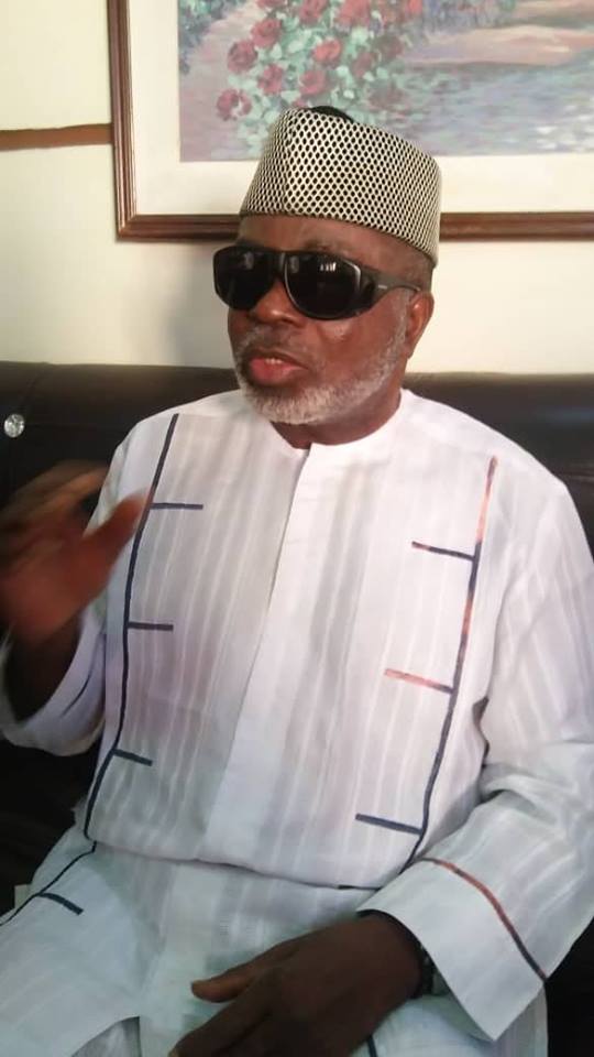Isong Akpabio.jpeg