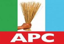 2019: Mass defection looms in Kogi APC over alleged imposition of candidates