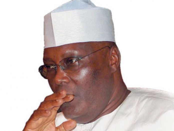 ATIKU-ABUBAKAR.jpg