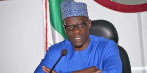 Abdulfatah-Ahmed-300x150.jpg