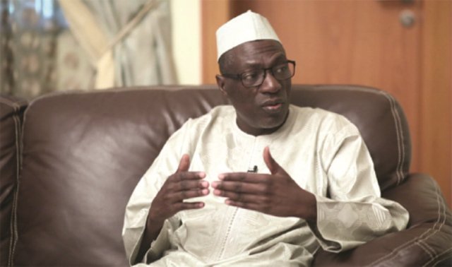 Ahmed-Makarfi-1.jpg