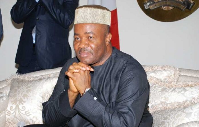 Akpabio-2-869x556.jpg