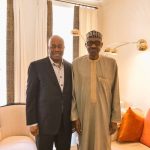 Akpabio-with-Buhari-in-London-e1533469282996