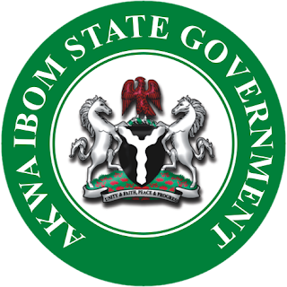 Akwa-ibom.png