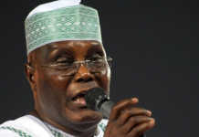 How MKO Abiola, Atiku sacrificed for Nigeria’s democracy – Gbenga Daniel