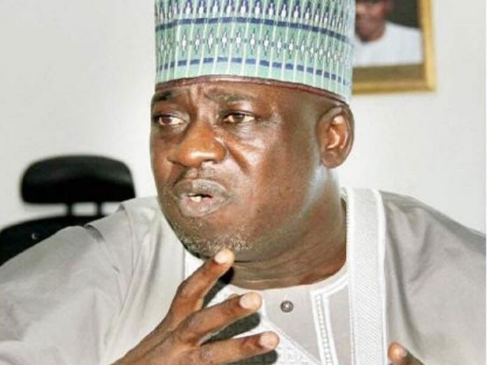 Bolaji-Abdullahi.jpg