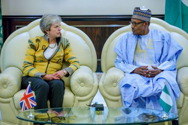 British-Prime-Minister-Theresa-May-and-Buhari1-630x420.jpg