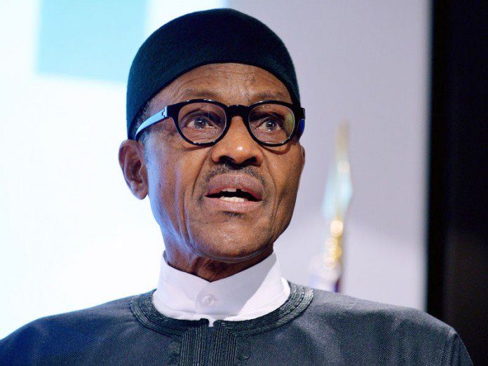Buhari-queries1504241094347-696x522