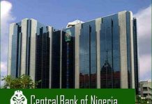 ‘Withdraw Regulations On Customers’ Social Media Handles Or Face Legal Action’, SERAP Tells CBN