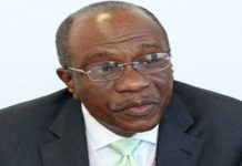 MTN rejects CBN’s order to refund $8.1b