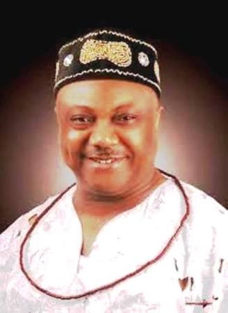 CHIEF-Great-Ovedje-Ogboru.jpg