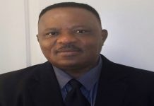 APC Chieftain Ogbonnia Confirms ‘Foreign Pressure’ On Buhari