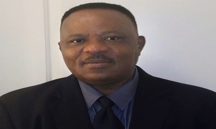 Dr.-SKC-Ogbonnia-696x418.jpg