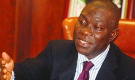 Ekweremadu-jpeg.jpg