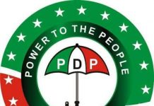 We’ll match APC in election rigging – PDP