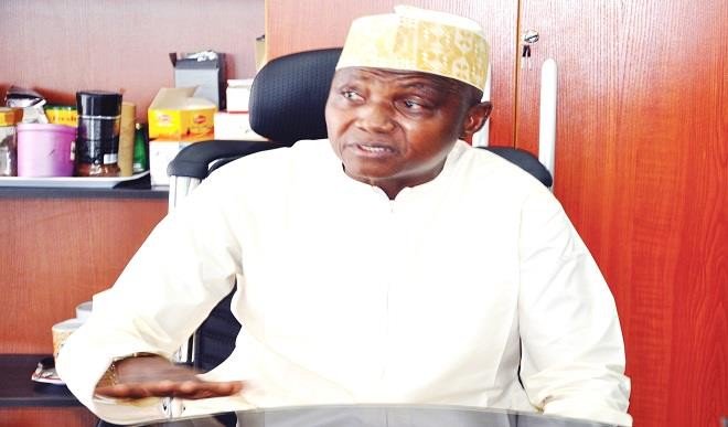 Garba-Shehu.jpg
