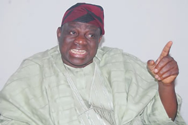 Gen-Lawrence-Anebi-Onoja.jpeg