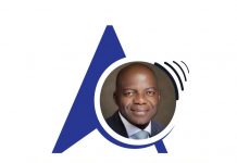 GROUP DESCRIBES ALEX OTTI THE CHAIN BREAKER