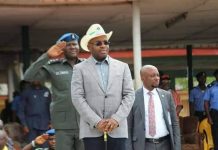 Re: Shocker: Udom Set to Join APC