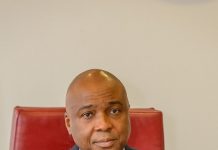 APC Gives Saraki 48hours to explain breach of party’s constitution
