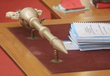 Kebbi Assembly rejects Ag CJ over alleged certificate alteration