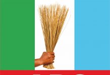 Ekiti: Tribunal Grants APC Counsels’ Order to Check Election Materials With INEC