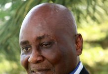 FG Trained 20,000 Niger Delta Ex-agitators in 8 Years ~ Charles Dokubo