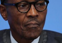 2019: How Buhari plans to use dead people, underage children to rig election – PDP