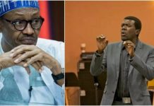 Osinbajo achieved more in 10 days than you did in three years – Omokri mocks Buhari
