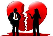 I pay my wife upfront before she allows us have sex – Man tells court