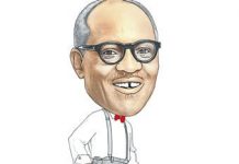 Presidential trekking and impact on citizenry