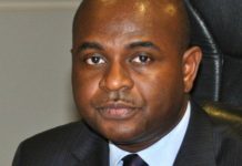 2019: Moghalu dumps PACT after Fela Durotoye emerges consensus candidate