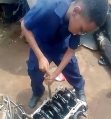 Kunle-son.jpg