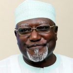Lawal-Daura1.jpg