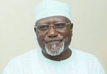 NASS siege: Revelations emerge as ex-DSS DG, Daura opens up