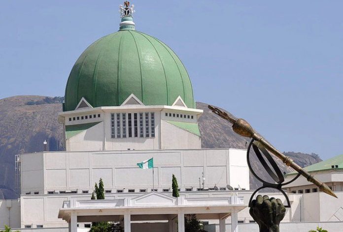 National-assembly-abuja-building-e1355850360376.jpg