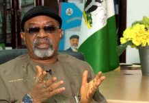 FG To Inaugurate N30,000 Minimum Wage Implementation Committee – Ngige