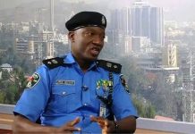 Certificate Forgery: We Can’t Investigate Buhari’s Aide Without Official Complaint ~ Say olice