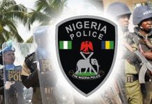 Wife’s Lover Killed Husband After He Caught Them Kissing in Imo