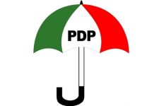 PDP queries Supreme Court’s refusal to hear its application on Ihedioha