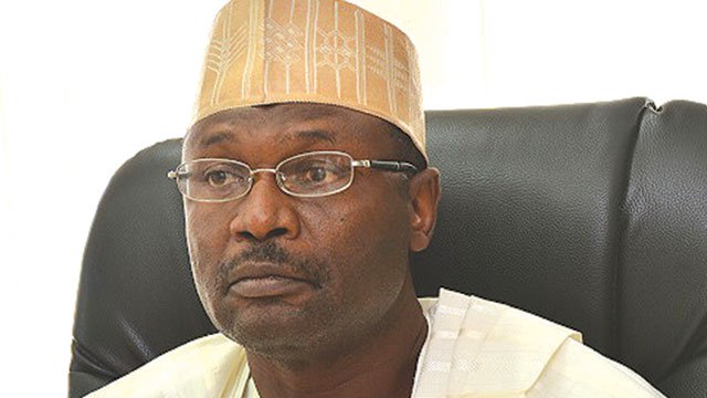 Prof.-Mahmood-Yakubu.jpg