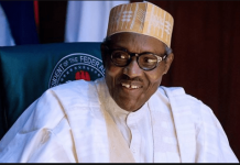President Buhari emerges new ECOWAS chairman