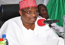 2019: Kwankwaso announces new venue for presidential declaration