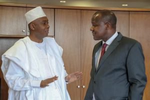 Saraki-Dogara-24July2018-300x200.jpg